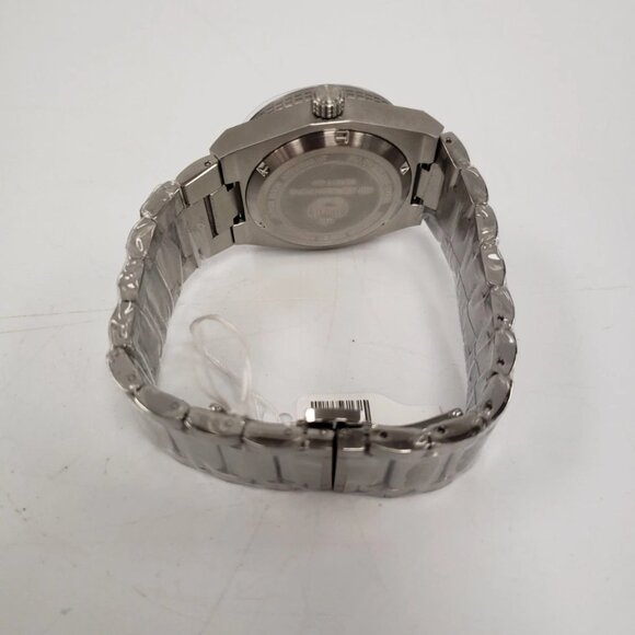 (77557-2) Di Bacarri DB777-BU Watch - Picture 5 of 10